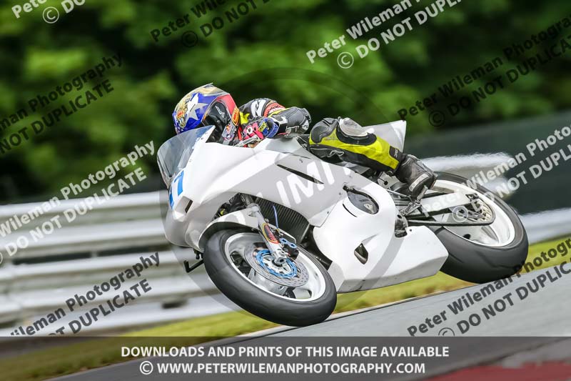 PJ Motorsport Photography 2020;anglesey;brands hatch;cadwell park;croft;donington park;enduro digital images;event digital images;eventdigitalimages;mallory;no limits;oulton park;peter wileman photography;racing digital images;silverstone;snetterton;trackday digital images;trackday photos;vmcc banbury run;welsh 2 day enduro